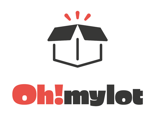 Oh!mylot
