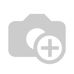 Lot únic