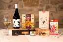 Lote sabor